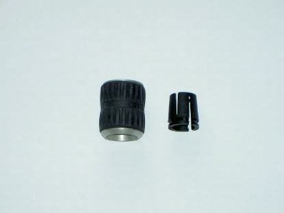 Picture of D0401.16