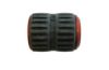 Picture of D0401.16O