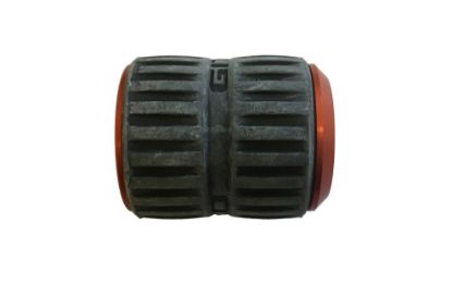 Picture of D0401.16O