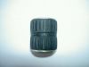 Picture of D0401.16S