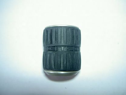 Picture of D0401.16S