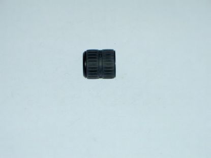 Picture of D0401.20