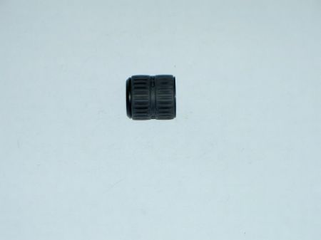 Bild von D0401.20