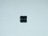 Picture of D0401.20S