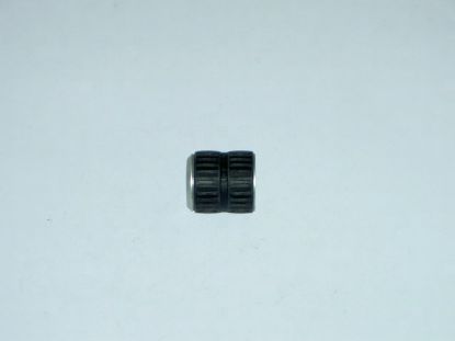 Picture of D0401.20S
