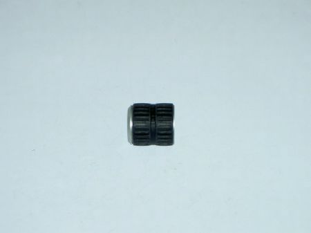 Picture of D0401.20S