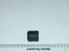 Picture of D0401.24