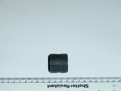 Picture of D0401.24