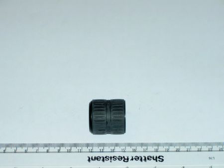 Bild von D0401.24