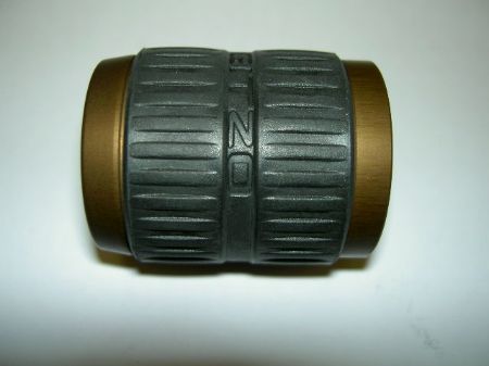 Picture of D0401.24F