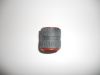 Picture of D0401.24O