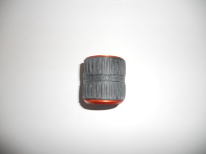 Picture of D0401.24O