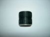 Picture of D0401.24S