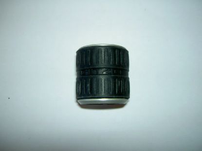 Picture of D0401.24S