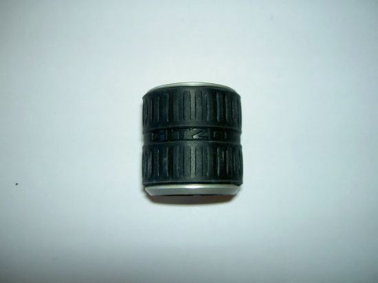 D0401.24S