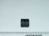 Picture of D0401.28