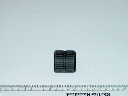 Picture of D0401.28