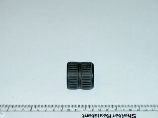 D0401.28