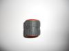 Picture of D0401.28O