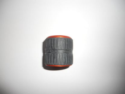 Picture of D0401.28O