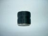 Picture of D0401.28S