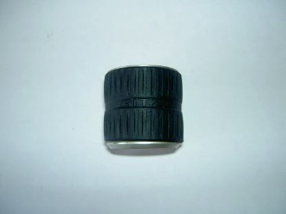 Picture of D0401.28S