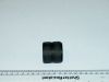 Picture of D0401.32