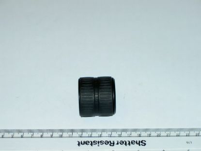 Picture of D0401.32