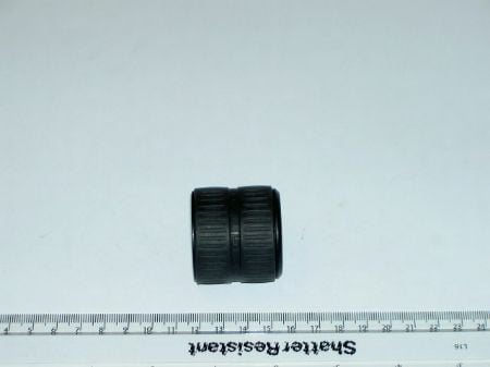 Bild von D0401.32