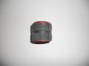 Picture of D0401.32O