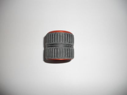 Picture of D0401.32O