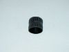 Picture of D0401.36
