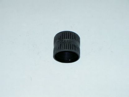 Picture of D0401.36