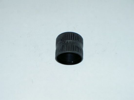 D0401.36