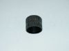 Picture of D0401.41
