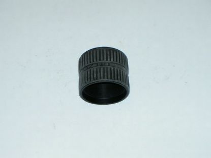 Picture of D0401.41