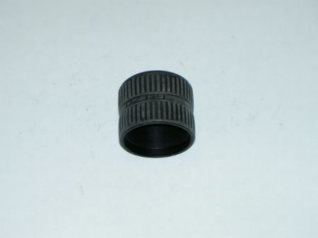 Bild von D0401.41