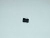 Picture of D0402.12
