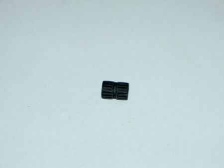 Bild von D0402.12