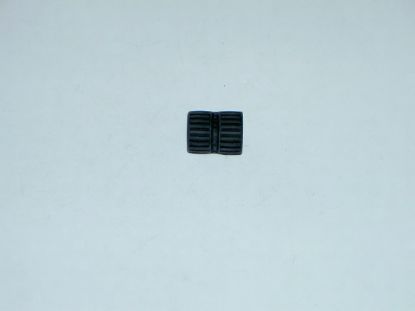 Picture of D0402.16