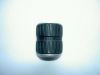 Picture of D0402.16S