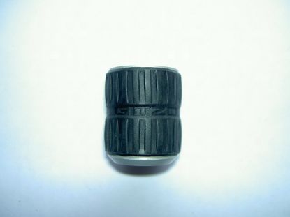 Picture of D0402.16S