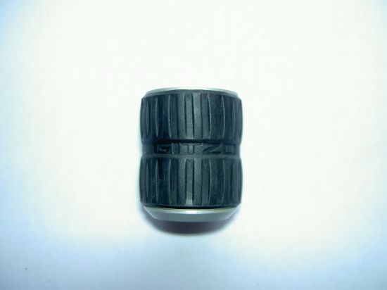 D0402.16S