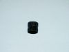 Picture of D0402.20