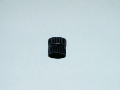 Picture of D0402.20
