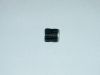 Picture of D0402.20S