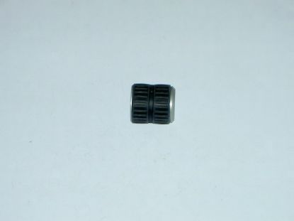 Picture of D0402.20S