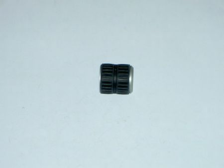 Picture of D0402.20S