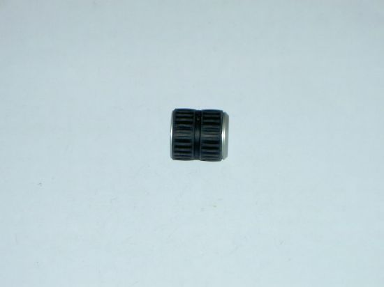 D0402.20S