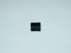 Picture of D0402.24